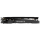 Gigabyte Radeon RX 5500 XT OC 8GB GDDR6 - 533896 - zdjęcie 4